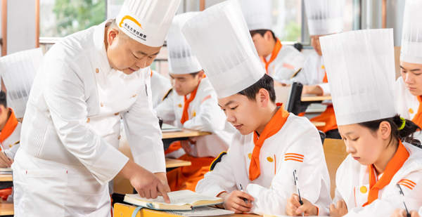 �������רҵ