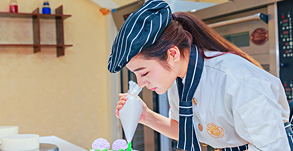 ݼӢ����רҵ