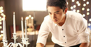 ��������רҵ