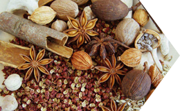 ���ϵ�ʶ��