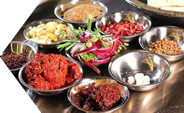 ���ϵĳ���