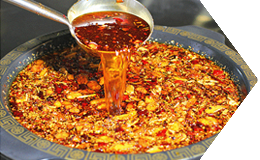 ���͵Ĵ���