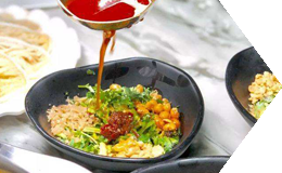 ����ζ��