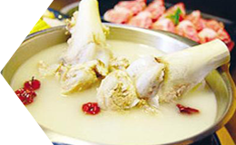 ���ϵĳ���