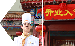 ��������ʹ���