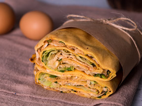 �������