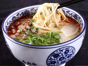 ţ������