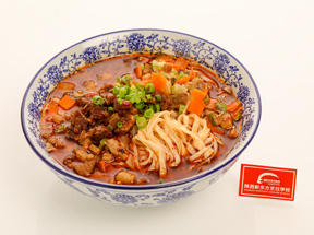 �ɽ������