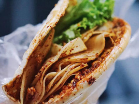 ����Ƭ����