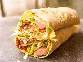 �������