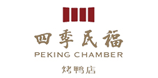 企业