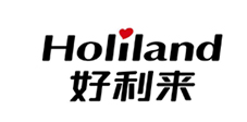 企业