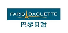 企业