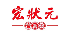 企业