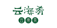 企业