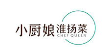企业