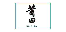 企业