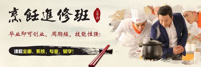 ��⿽��ް�