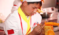 ǿʵ