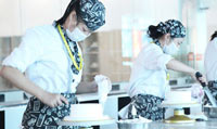 综合学习模块