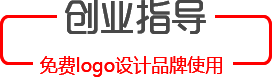 ¶ѧУרҵ