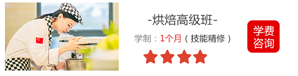 �決�߼���