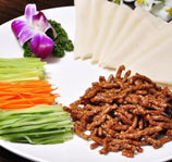 ������˿ 