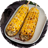 �����¶����տ���