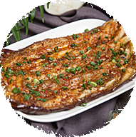 �����¶����տ���