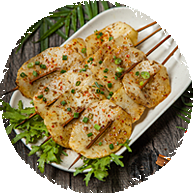 �����¶����տ���