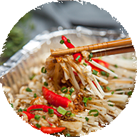 �����¶����տ���